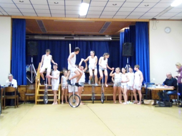 P1090439.JPG